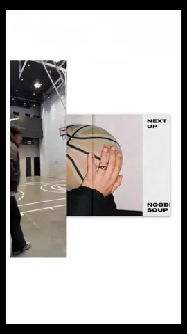 Tgk: balansha #teahyung #moodboard #frankocean #v 