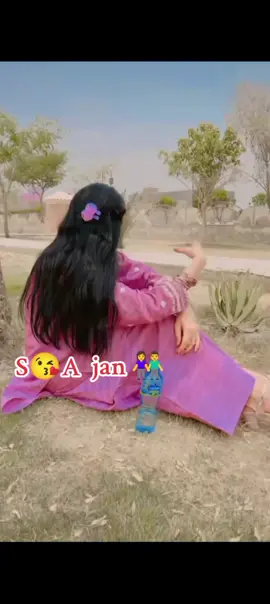 😘😘😘👫👫👫🍾🍷🍾🍷🥰🫶❣️🫀♥️❣️😘