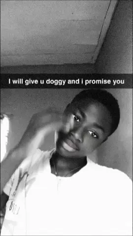 𝗧𝗛𝗘 𝗦𝗠𝗜𝗟𝗘 𝗔𝗟𝗢𝗡𝗘 😷