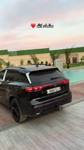 #fyp #explore #firma #tiktokviral #oran 