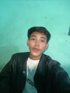 🫶😚 #fyppppppppppppppppppppppp #xyzabc #creatorsearchinsight #birjung_muser 