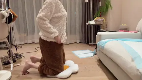 mimi_4.7 #extrimeindonesia #foryou #criadoradeconteudodigital #viralizatiktok #reels 