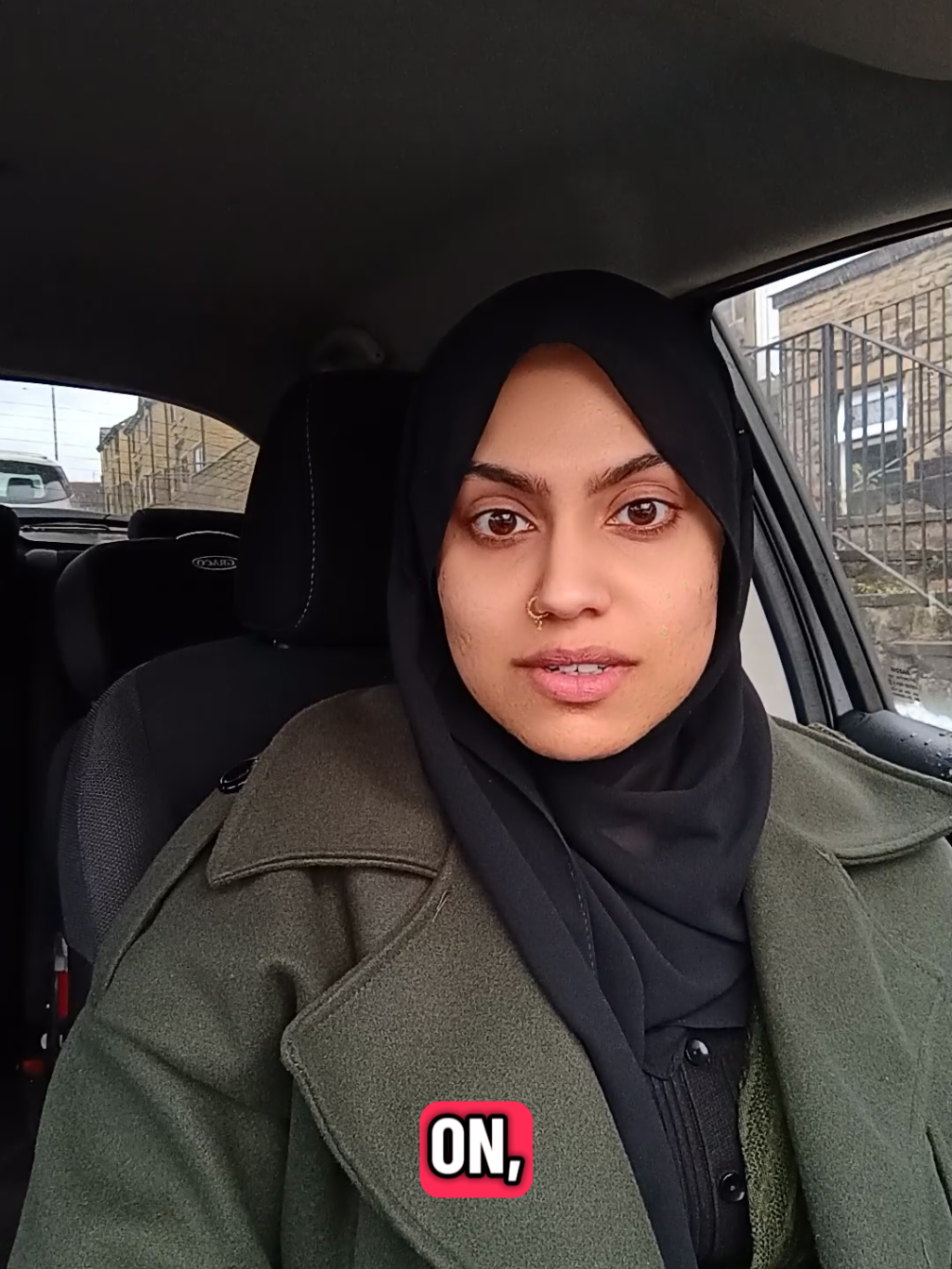 Your child needs you to hold on - your strength is what they need. the reunion is coming, Allah Almighty will never let you down. In fact, it's gonna be better than you ever imagined. #muslimtiktok #coaching #coparenting #fyp #muslimcoparenting 