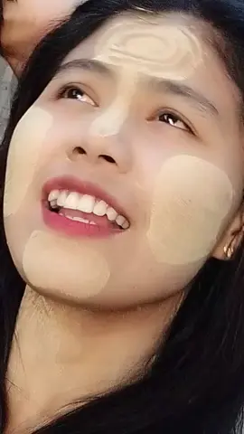 #ကိုကိုဟာကြင်နာတာတွေတကယ်ကိုစွမ်း#ငါမလှတာသိတယ်fbyツforyou🤍 #ရောက်ချင်ရာရောက်ကွာ #ချစ်တဲ့သူတွေဆီအရောက်သွား🥰 