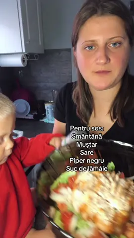 #mancare #reteterapide #retete #reteteusoare 