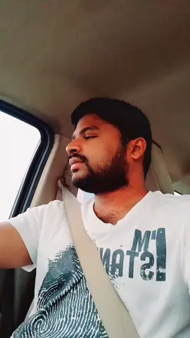 #miss_my_life🥹🥀 #foryoupage #onthisday #viral 