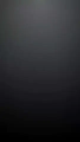 Perasaan baru kemaren maen udh reset Season lgi aja🗿🗿🗿 #magicchessgogo #mobilelegends #resetseason #berandatiktok #fyp 