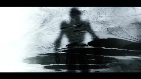 Stranger Things 5 edit by Oskar Bukanbaev / 7 HC #strangerthings #edit #biboz