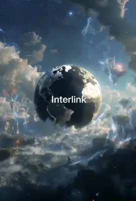 InterLink: Hệ sinh thái 2 token & Tầm nhìn IPO Mỹ.  Mã mời tham gia Interlink: 30112024 #InterLink #ITLG #ITL