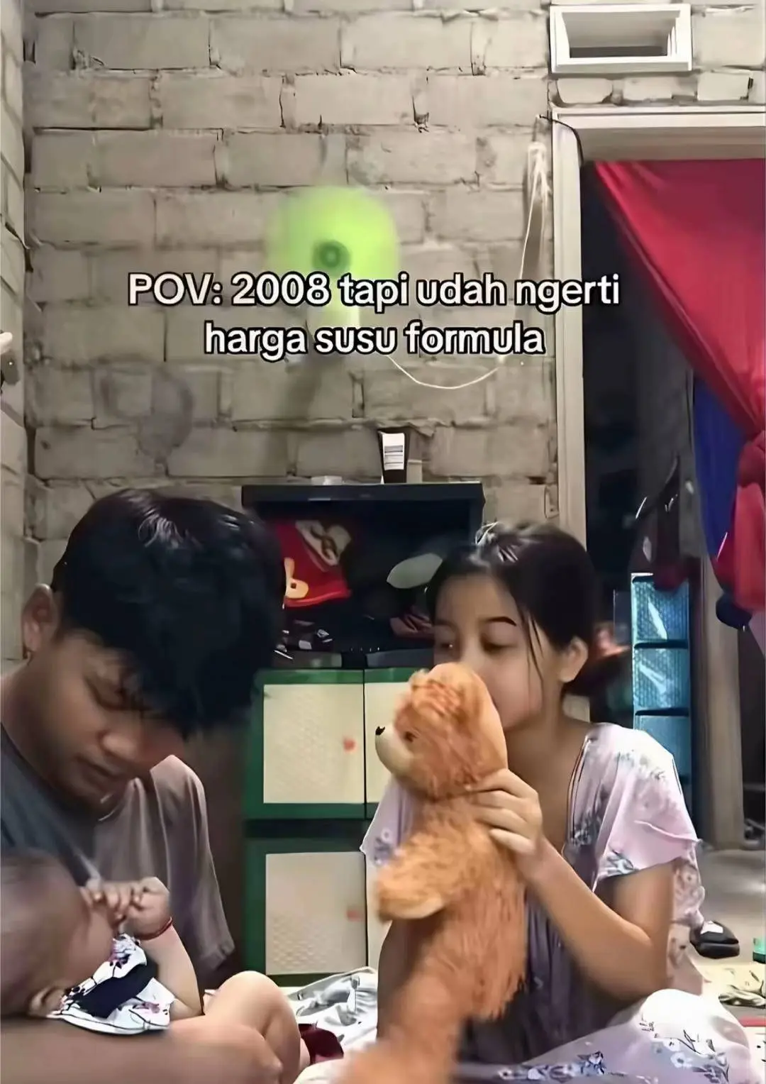 #foryoupage #fishit #roblox #fyppppppppppppppppppppppp 