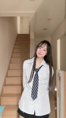 受験終わったらいっぱい遊びたい#fyp #07 #高3 #大阪 #おすすめ 