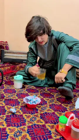 #@سرکار @🇦🇫🌺حمیدالله فیضی🇦🇫🦅🫡❤️ @🦅🥀عبید ارمان🥀🦅 🦅🫶👑❤️❤️👑🫶🫶🦅🫶👑👑