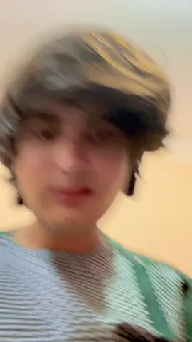 @سرکار @🇦🇫🌺حمیدالله فیضی🇦🇫🦅🫡❤️ @🦅🥀عبید ارمان🥀🦅 🥀🫶👑🦅❤️🥀😌❤️🫶👑🥹