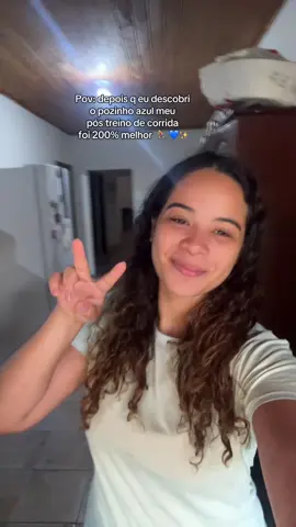 Até agora oq tem me salvado da adrnalina do pós treino migas 🤯🫵🏼 #amigas #fypシ゚ #viral #fy 