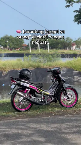 lah akuu kapann😫 #fyp #fizr 