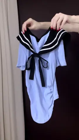 🎉#tiktoklive #top1 #toptrending #xuhuongtiktok #livegift 