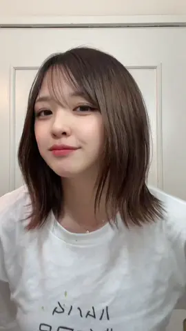 ほぼ完全復活したぜワハハ #栃木県 #宇都宮 #カラオケバー 