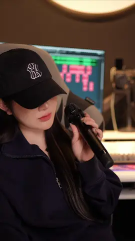 Thiệp hồng sai tên #oanhta #thiephongsaiten 