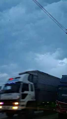 #mendungtakberartihujan #fypシ゚ #viraltiktok #story #promomakanharian #pamanukan_subang #panturapost 