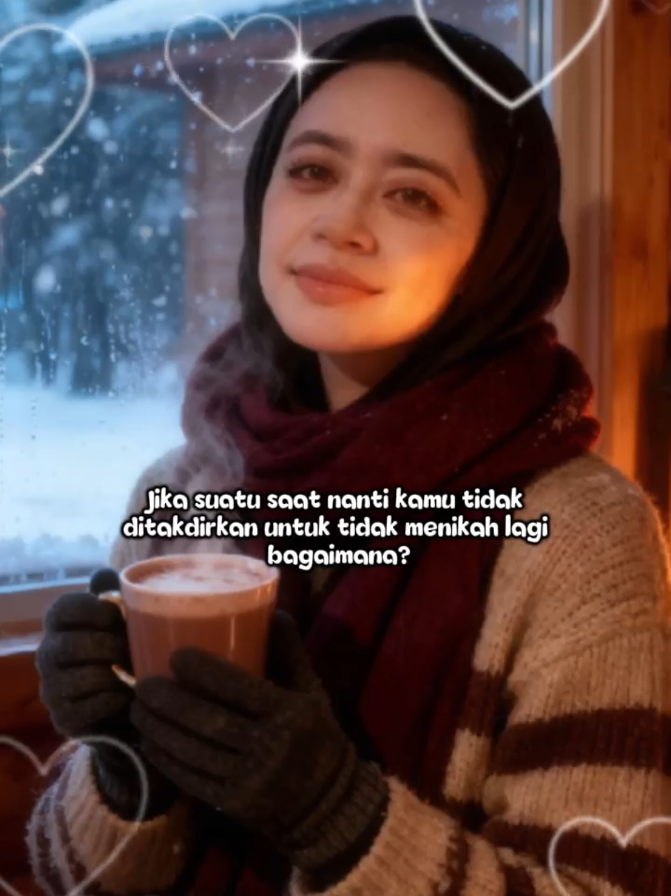 #CapCut #suarajiwa #serunyamembaca #capcuttopcreator #ekspresikandengancapcut 