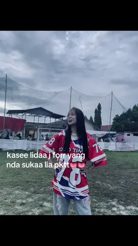 npa lidaa👅#fypシ゚ #fyppppppppppppppppppppppp 