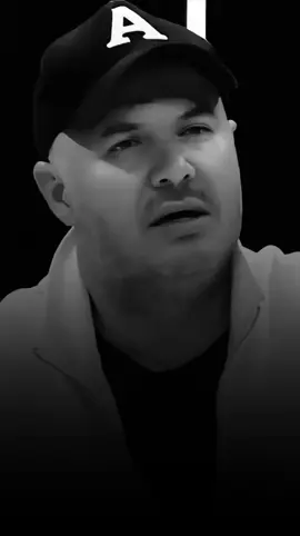 Kadın bitirdimi içinde tamamen nettir biter dönüşü olmaz..👏