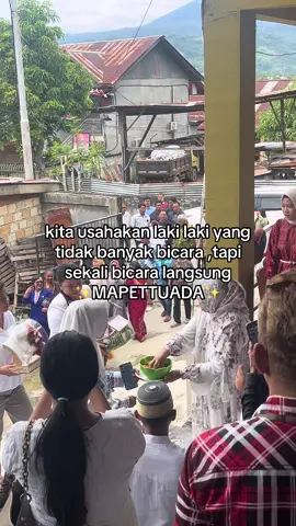 🥰#mapettuadabugis 