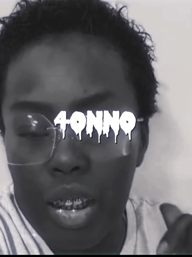 بخصوص تمثلني!  #fyp #اكسبلورexplore #هالين_البيشي #explore #viral 