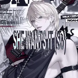 Who next 👀?? #PLAVE #플레이브 #plavefanclip #NOAH #plavekpop 