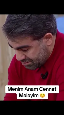 Allah Dünyasını Dəyişən Vekideynlərimizə Rəhmət Etsin Həyatda Olanlara Can Saglıgı 😔