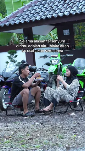 Kita wujudkan satu persatu #timodaisuke 