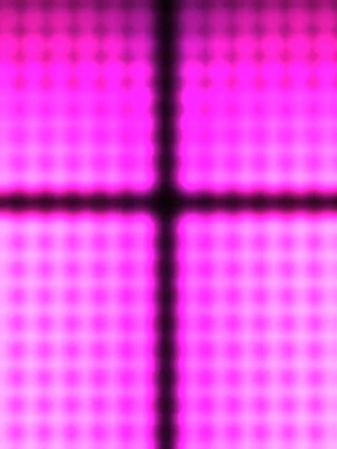 Jane doe - Pitbull 【Zenless Zone Zero MMD】#janedoe #zenlesszonezero ##mmd #hoyoverse #janedoezzz