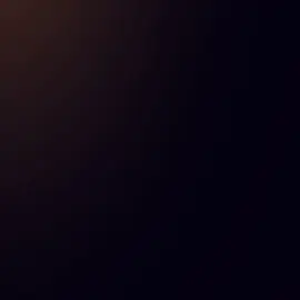 #သီးချင်းလေးကြိုက်လို့ #flypシ #viral #link_in_com🎟🖇 #foryou 