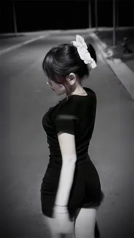 bã mê nhạc trung 😆#xuhuong #fyp 