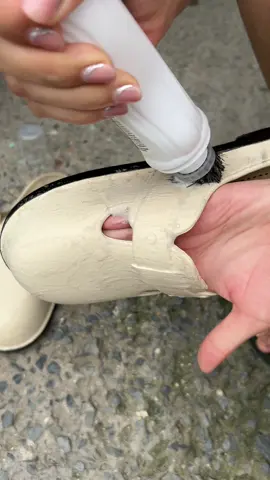 Chai tẩy giày Liby siêu tiện lợi #phuongkim1992 #taygiayliby #giadungtienich #xuhuongtiktok 