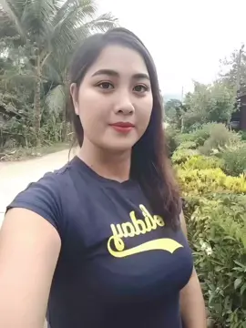 Budayakan olahraga jalan sore #trendingvideo #laguviral #laguhits #tiktokviral #leggings 