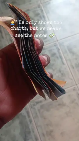 Domination🙂‍↕️👌🏻 #tradingforex #fyp #forextrading #profitable #youngtrader 