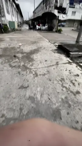 Cơm áo gạo tiền con phải làm sao ây❤️                                          #xuhuongtiktok #xh 