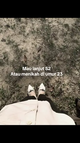 #ruanggalau #fy #fyppppppppppppppppppppppp 