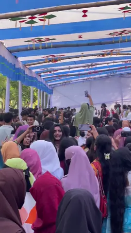 Dance❌ lafa lafi✅💃🕺#fffffffffffyyyyyyyyyyypppppppppppp #munshigonj #everyone #tiktokviral #flypシ 