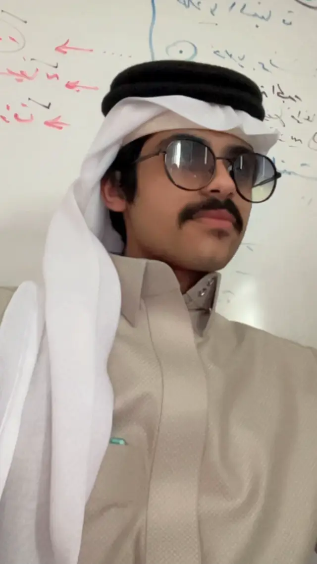 #foryou #اكسبلورexplore #CapCut 