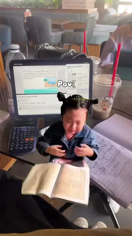 #creatorsearchinsights  #viral  #viral  #viral  #viral 