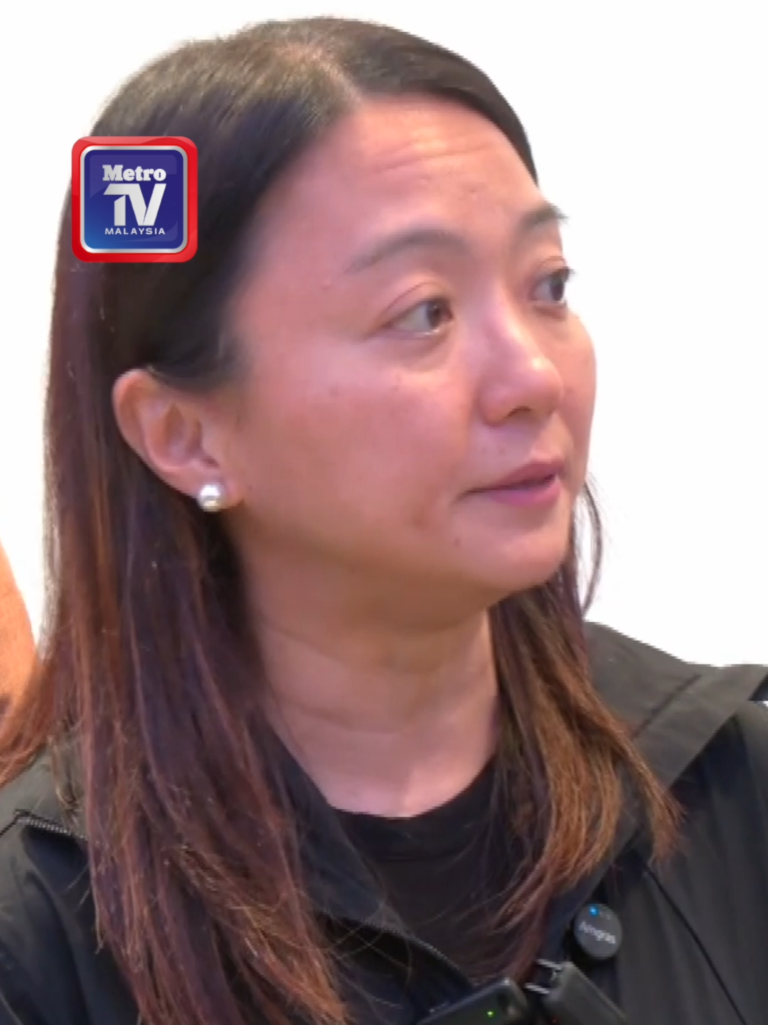 Kementerian Belia dan Sukan (KBS) menegaskan aspek jenayah dalam skandal pemalsuan dokumen tujuh pemain warisan Harimau Malaya berada sepenuhnya di bawah bidang kuasa Kementerian Dalam Negeri (KDN).