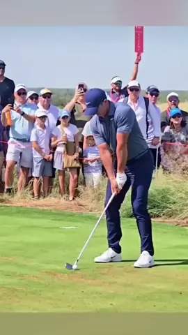 #golf007 #golfcoach #golf 