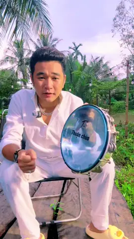 rê thì dễ lắm anh em, hướng dẫn anh em rê trống Gõ Po nha .  #guitar #gopo #tiktok 