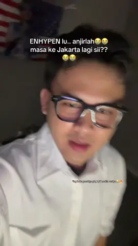 yg bener aja lah pen jangan tebak”an mulu😭🔥 #enhypen #engene #engenefyp #enhypenengene #engeneenhypen 
