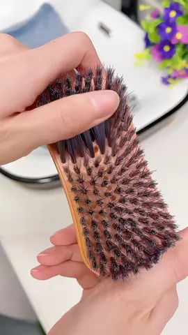 #goodthing #foryoupage #convenient #brush #goodstuff 