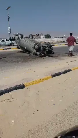 😳😳😳 #حضرموت_المكلا 