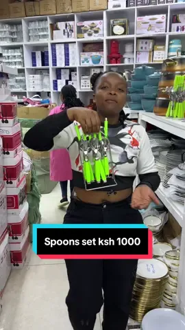 Come shop with us at Superior Centre, Basement Shop B4, next to HH Towers on Kenyatta Avenue. We stock electronics, TVs, air fryers, washing machines, clothes, underwear, Stanley mugs, and more. We are open Monday to Sunday, 8:30 AM to 7:30 PM. We also have locations at: RNG Plaza, 3rd Floor, Shops FC8 and FC9, Ronald Ngala Street Shoes, carpets, suitcases, smart watches, tablets, and water bottles Beaver House, Mezzanine Floor, Shop M30 Tom Mboya Street Kitchenware, utensils, duvets, bedsheets, and curtains Call us on 0.7.4.7.9.0.0.9.0.0 Shop online at [www.hiii-style.com]