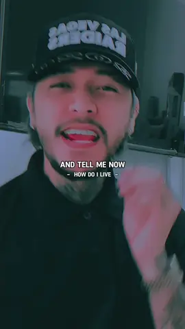 How do i live #ilokanotiktoker #yunoznibhai04❤️ 